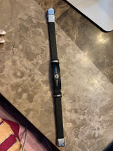 Load image into Gallery viewer, Unisex fashion bracelet