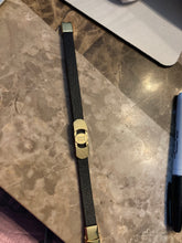 Load image into Gallery viewer, Unisex fashion bracelet