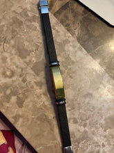 Load image into Gallery viewer, Unisex fashion bracelet