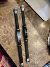 Load image into Gallery viewer, Unisex fashion bracelet