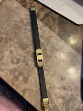 Load image into Gallery viewer, Unisex fashion bracelet