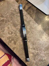 Load image into Gallery viewer, Unisex fashion bracelet