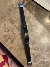 Load image into Gallery viewer, Unisex fashion bracelet