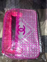 Load image into Gallery viewer, Transparency crossbody