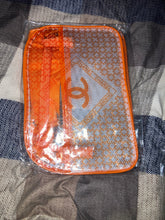 Load image into Gallery viewer, Transparency crossbody