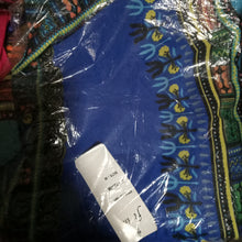 Load image into Gallery viewer, India style romper