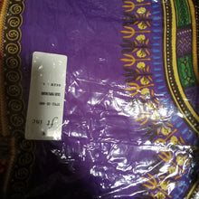 Load image into Gallery viewer, India style romper