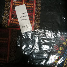 Load image into Gallery viewer, India style romper