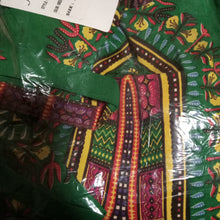 Load image into Gallery viewer, India style romper