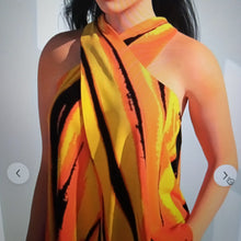 Load image into Gallery viewer, The Twisted Blouse