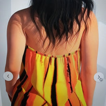 Load image into Gallery viewer, The Twisted Blouse