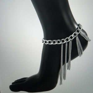 High heel chain