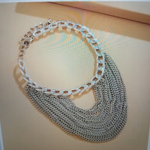 Load image into Gallery viewer, High heel chain
