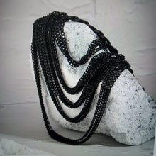 Load image into Gallery viewer, High heel chain