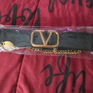 Designer Waist Belts (sm)