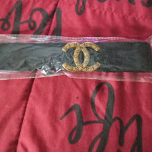 Load image into Gallery viewer, Designer Waist Belts (sm)