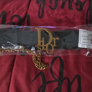 Designer Waist Belts (sm)