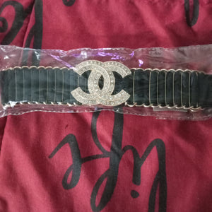 Designer Waist Belts (sm)
