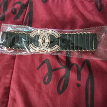 Load image into Gallery viewer, Designer Waist Belts (sm)
