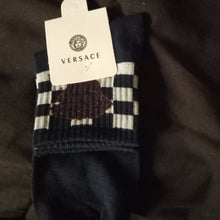 Load image into Gallery viewer, V &amp; CC socks