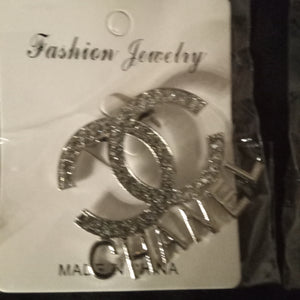 Designer Brooches