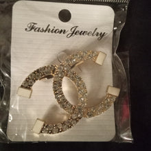 Cargar imagen en el visor de la galería, Designer Brooches