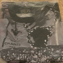 Load image into Gallery viewer, Designed T-shirt Dress
