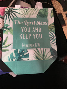 24 Chapters book