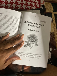 24 Chapters book