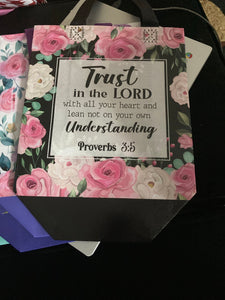 24 Chapters book
