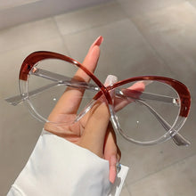 Cargar imagen en el visor de la galería, Blue light blocking glasses