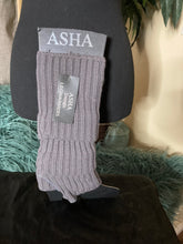 Cargar imagen en el visor de la galería, Asha Leg warmers