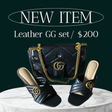 Load image into Gallery viewer, Fashion designer sets