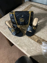 Load image into Gallery viewer, Fashion designer sets