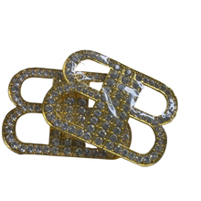 Load image into Gallery viewer, BB Earrings