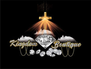 Kingdom Jewels Boutique