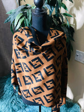 Load image into Gallery viewer, Fashion Scarf