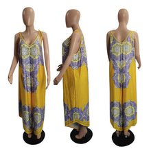 Load image into Gallery viewer, Plus size rompers