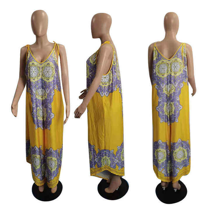Plus size rompers