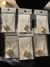 Load image into Gallery viewer, Kingdom Bling Pendant
