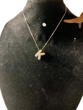 Load image into Gallery viewer, Kingdom Bling Pendant