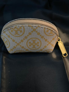 Fashion coin purse