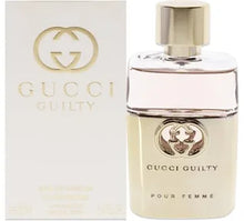 Cargar imagen en el visor de la galería, Gucci Guilty