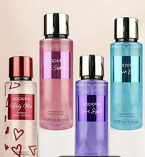 Cargar imagen en el visor de la galería, Aopoka body mist