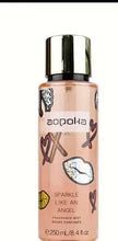 Cargar imagen en el visor de la galería, Aopoka body mist