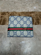 Load image into Gallery viewer, Men Designer Wallet