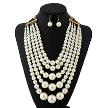 Load image into Gallery viewer, PURRRFECT PEARL