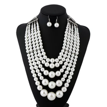 Load image into Gallery viewer, PURRRFECT PEARL