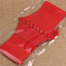Load image into Gallery viewer, Fashion Corset