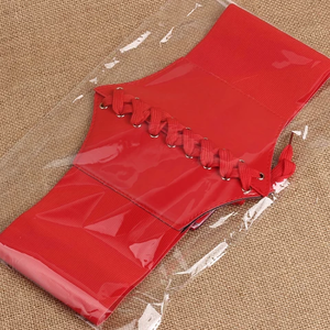 Fashion Corset